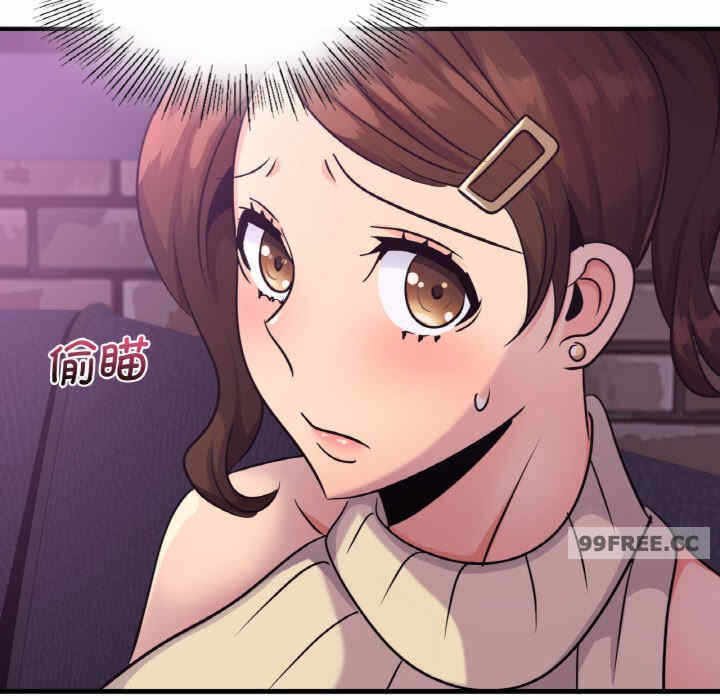 第45张