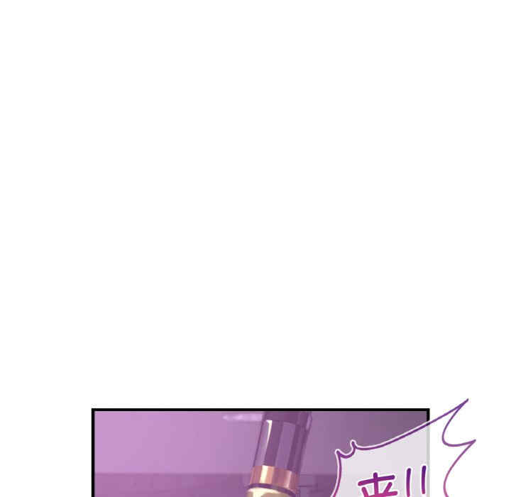 第48张