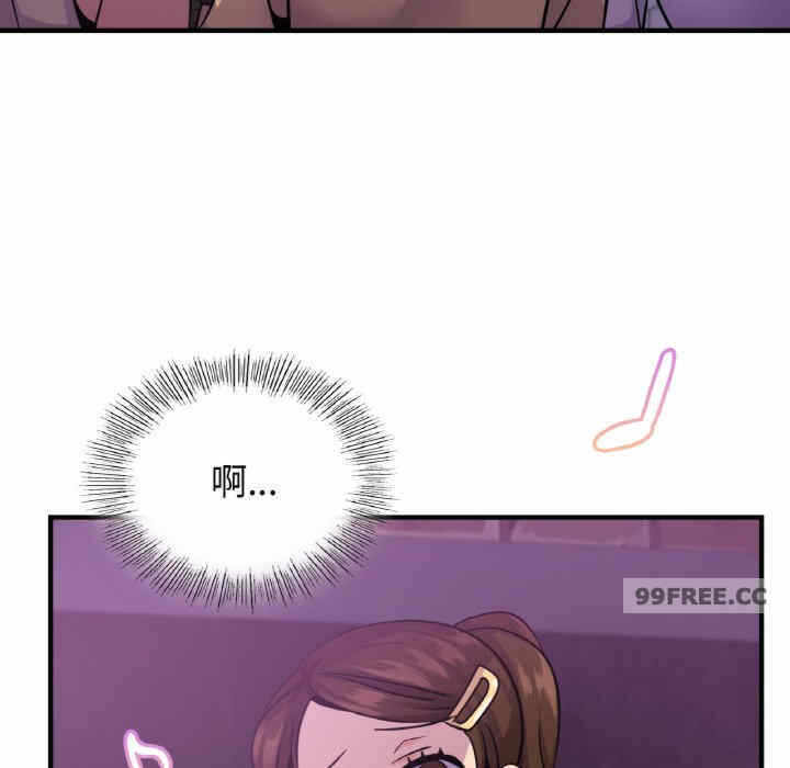 第55张