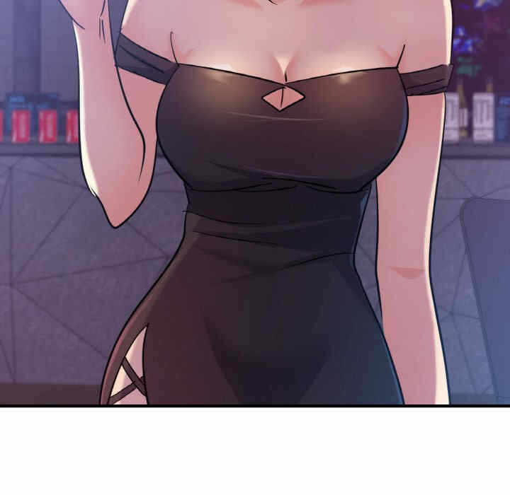 第67张