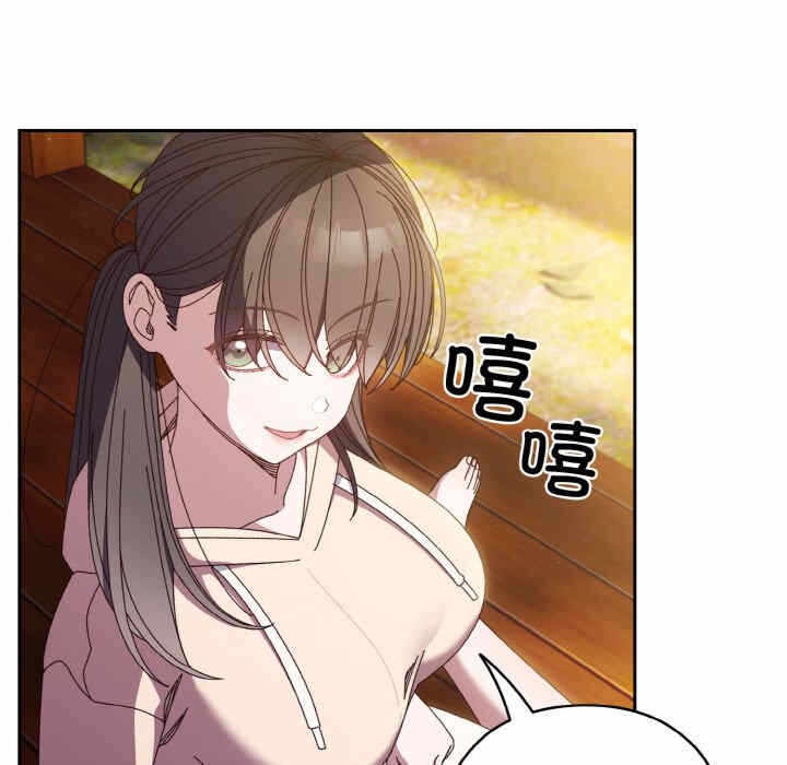 第104张