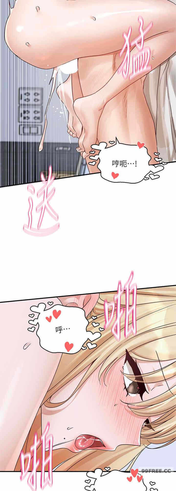 第24张