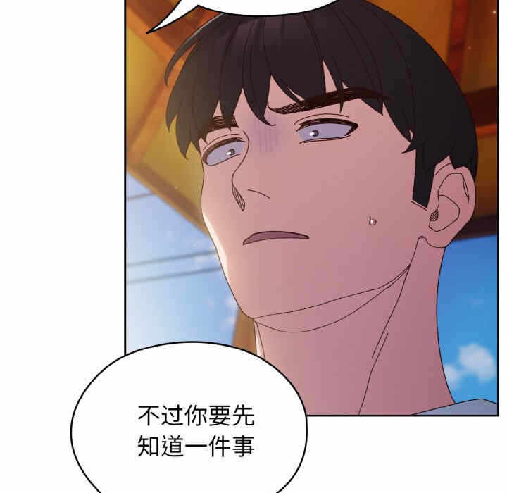 第108张