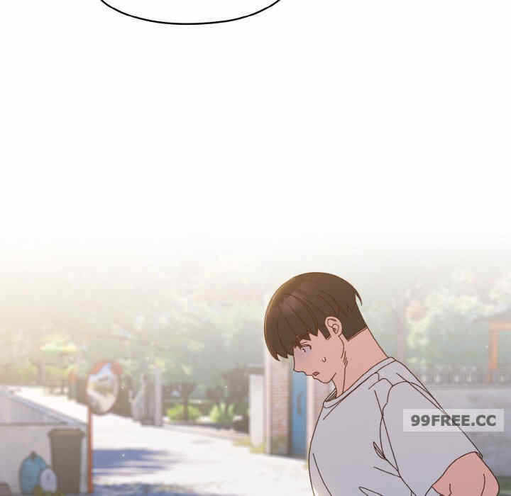 第109张