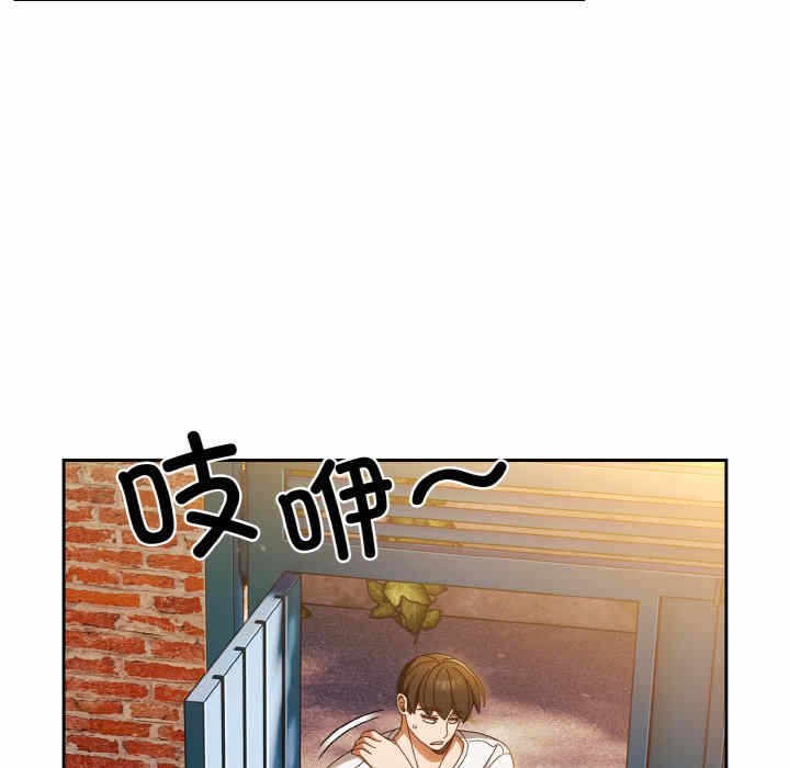 第122张
