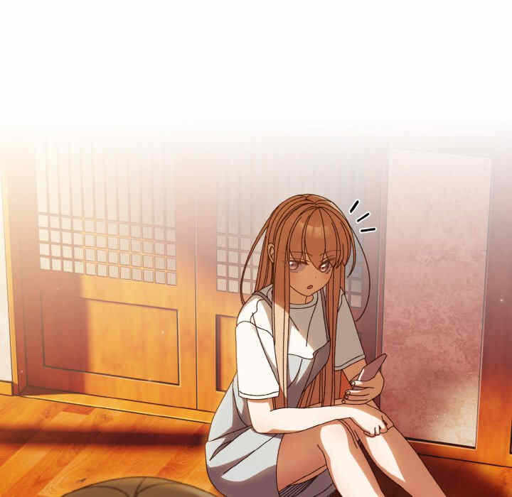 第126张