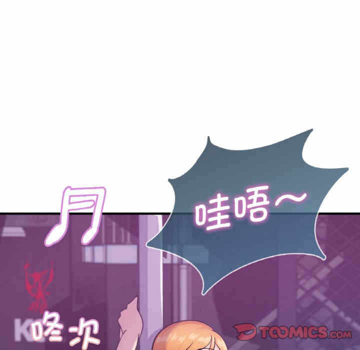 第102张