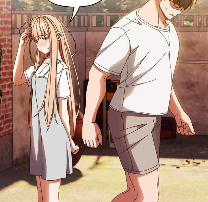 第136张