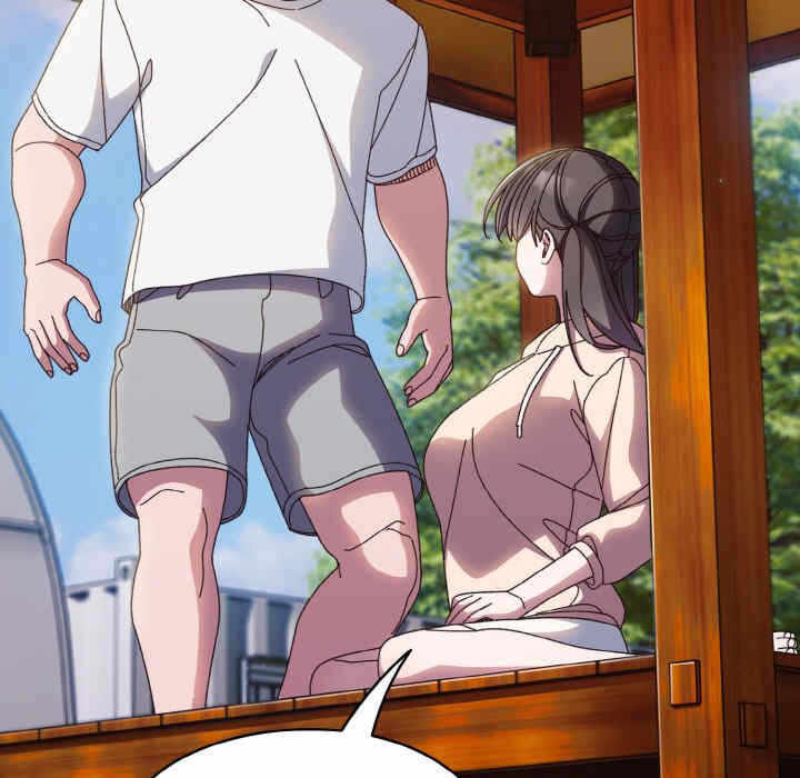 第142张