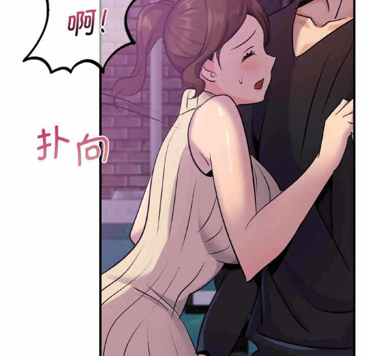第122张