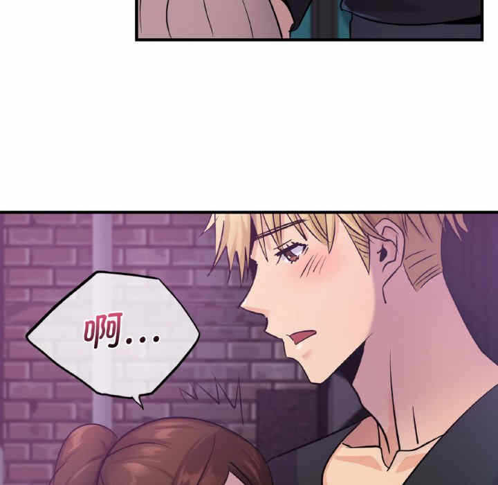 第124张