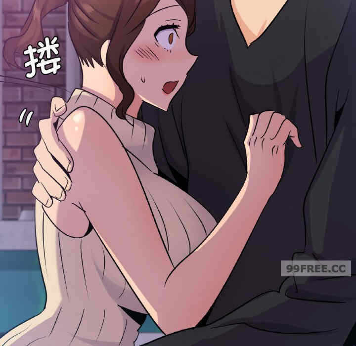 第125张
