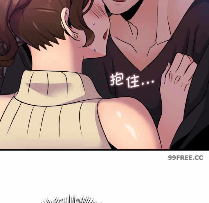 第130张