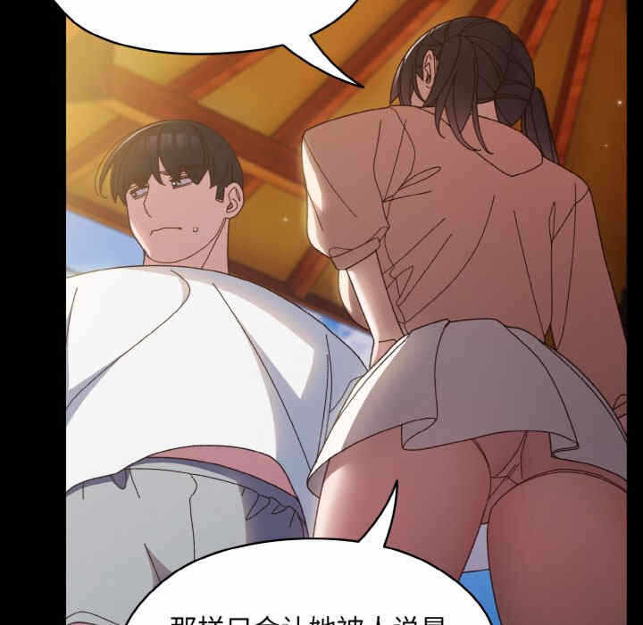 第15张