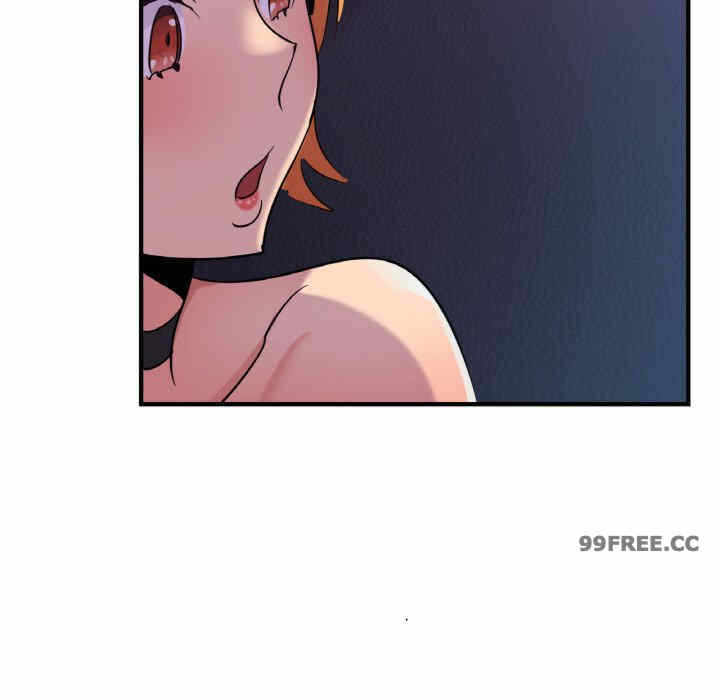 第16张