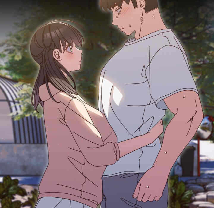 第51张