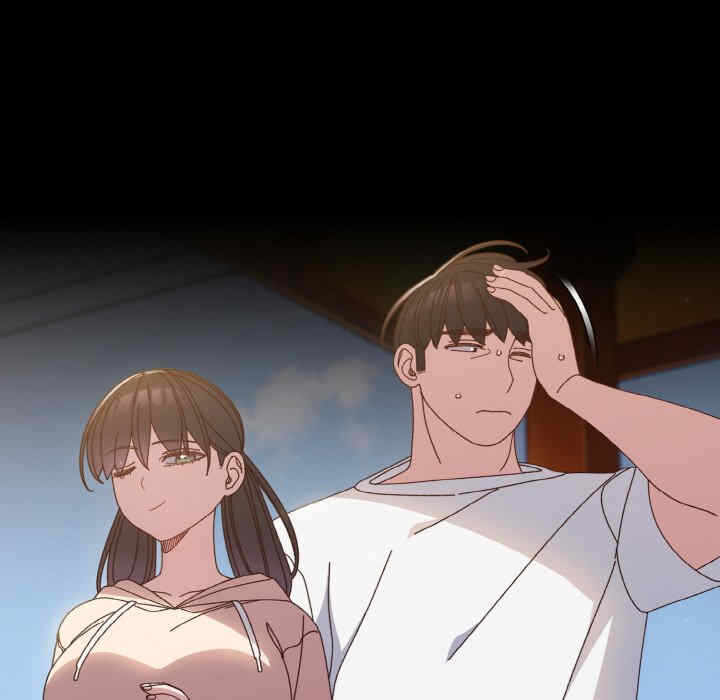 第66张