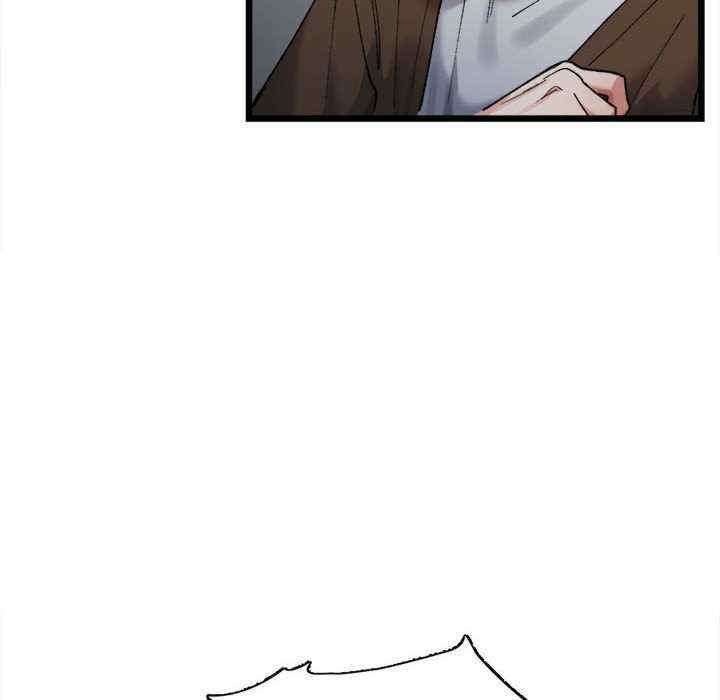 第62张