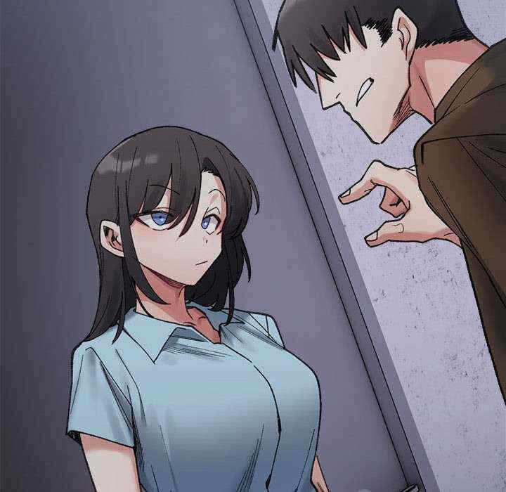 第70张