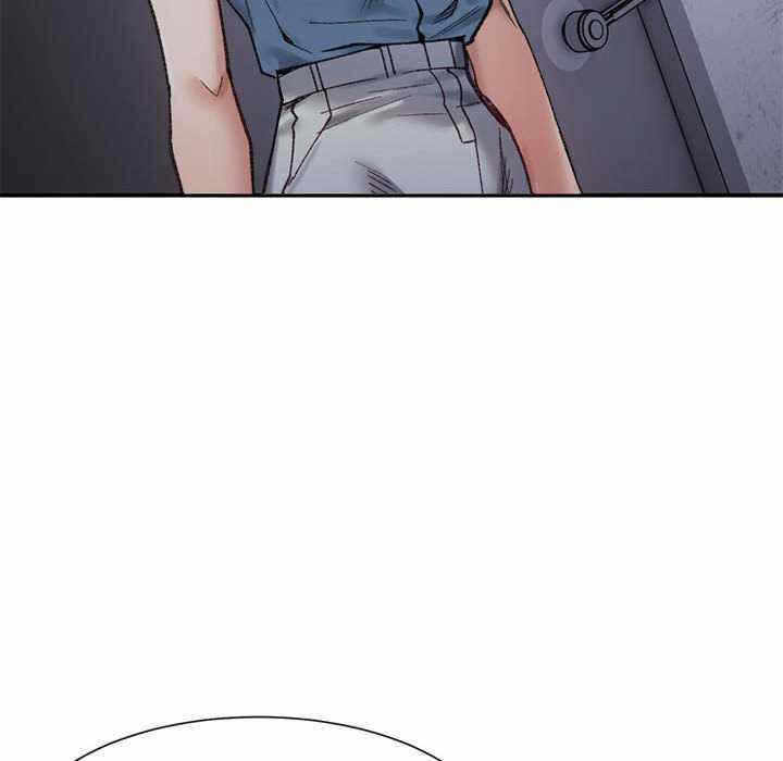 第71张