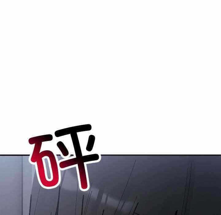 第83张