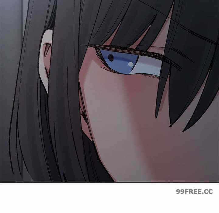 第85张