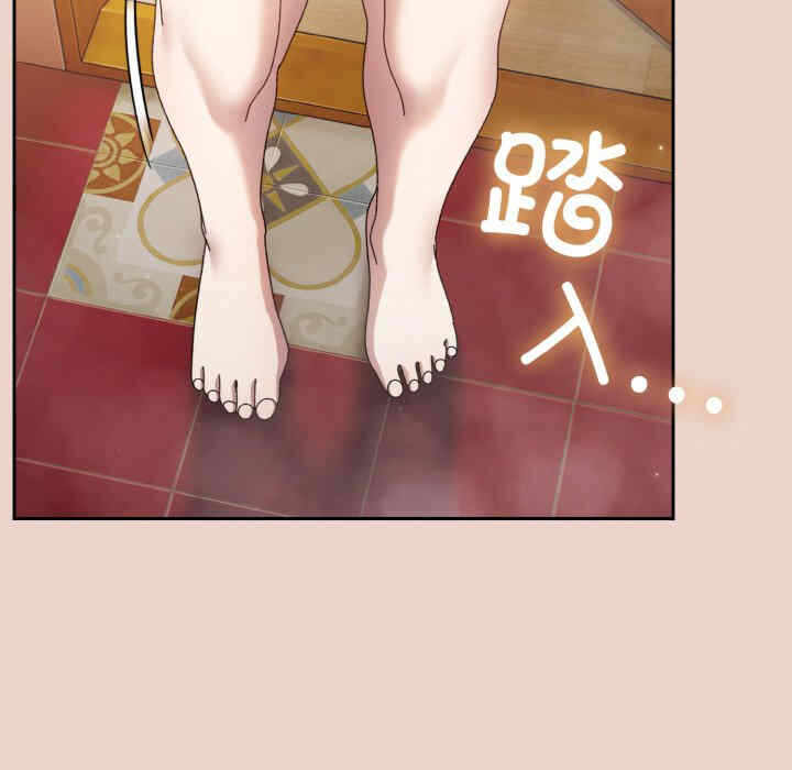 第92张
