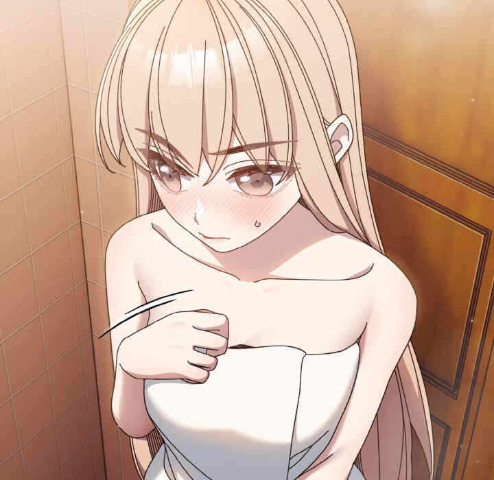 第95张