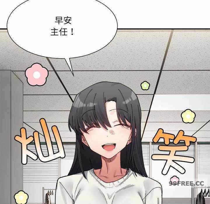 第95张