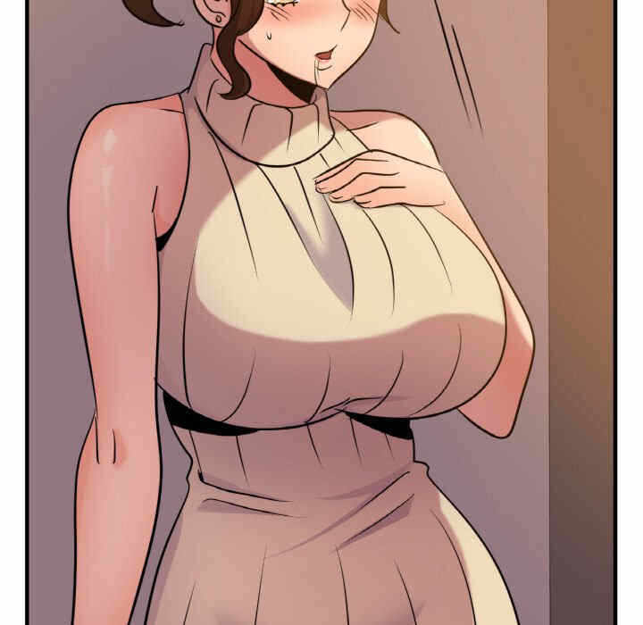 第68张