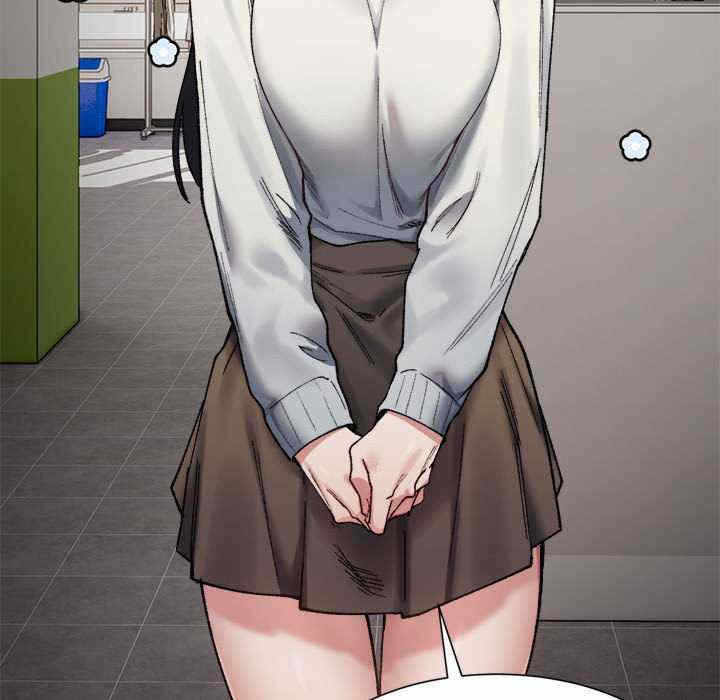 第97张