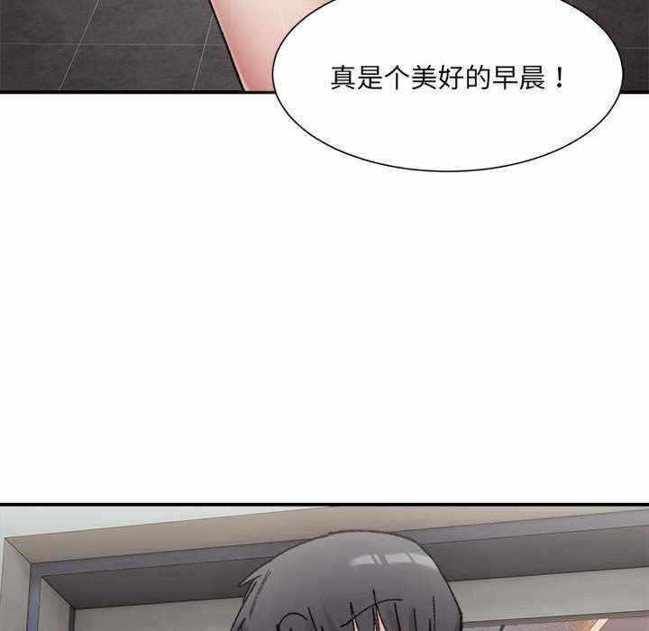第100张