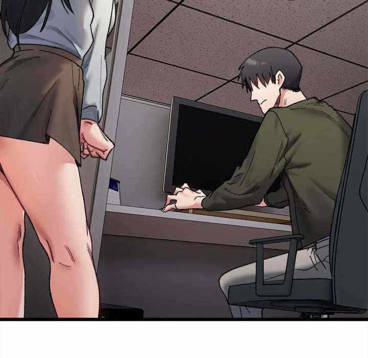 第111张