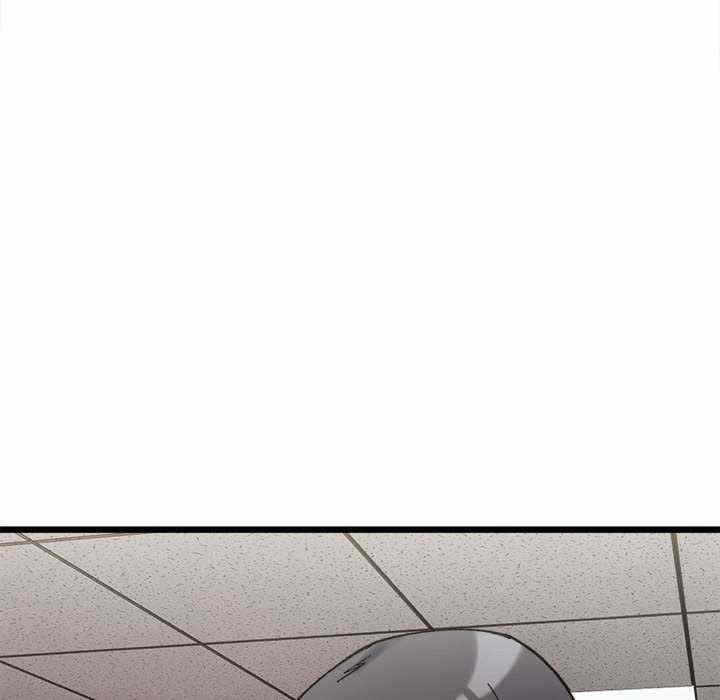 第113张