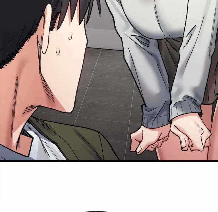 第122张