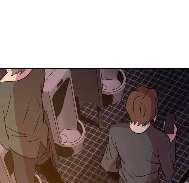 第118张