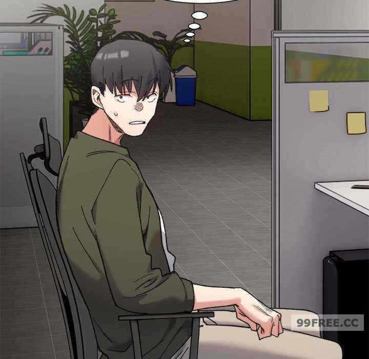 第115张