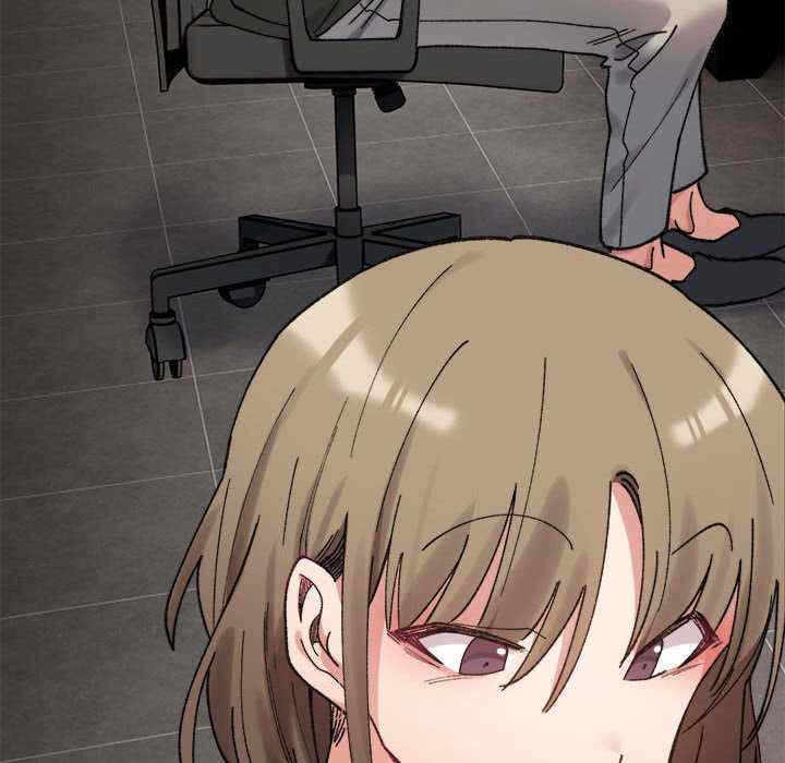 第118张