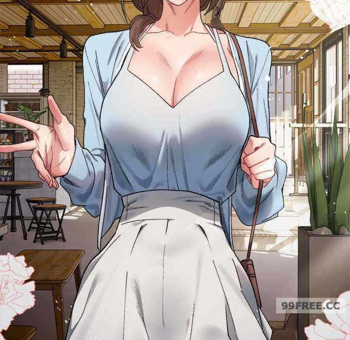 第145张