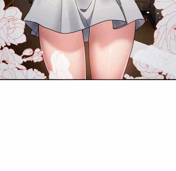 第147张