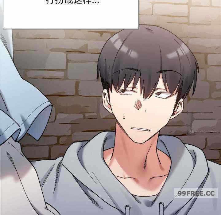 第156张