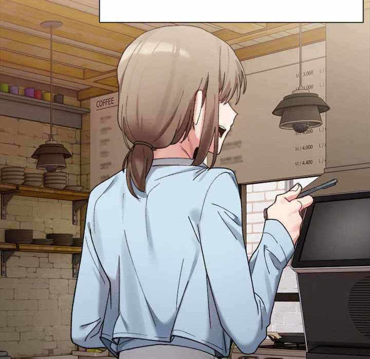 第159张