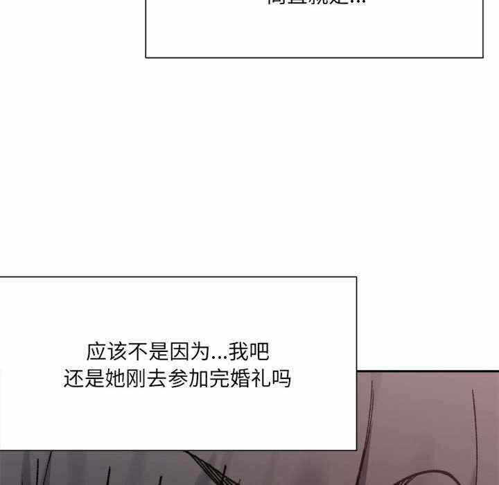 第163张