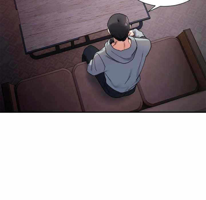 第172张