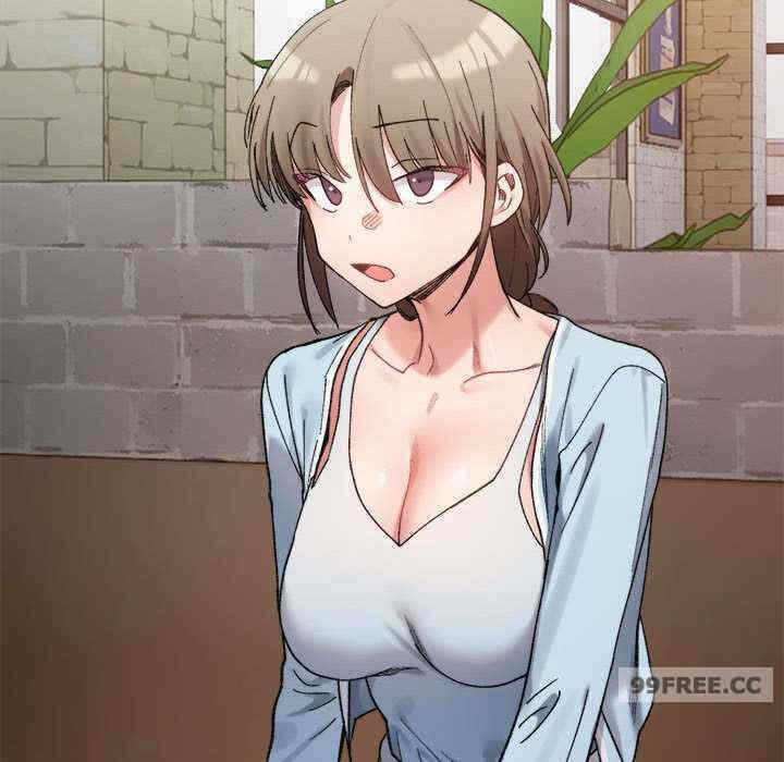 第175张