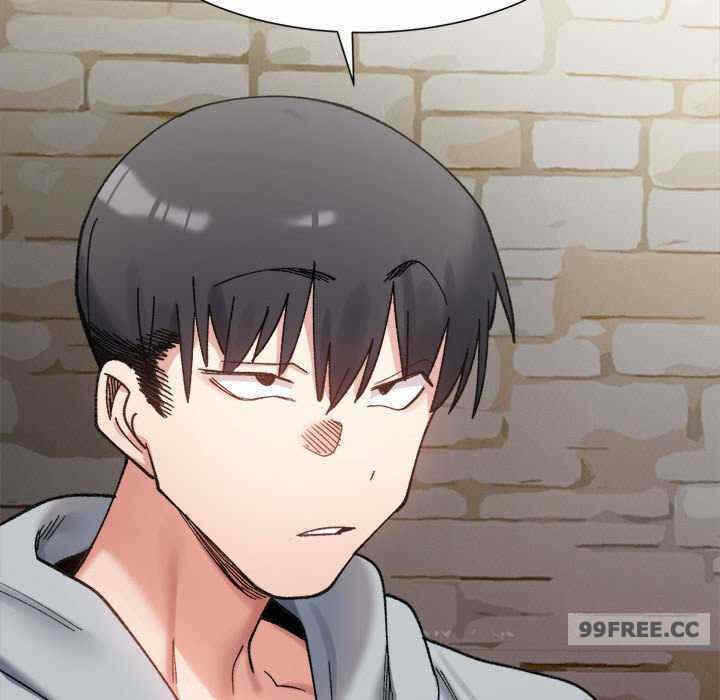 第6张