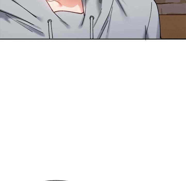 第7张