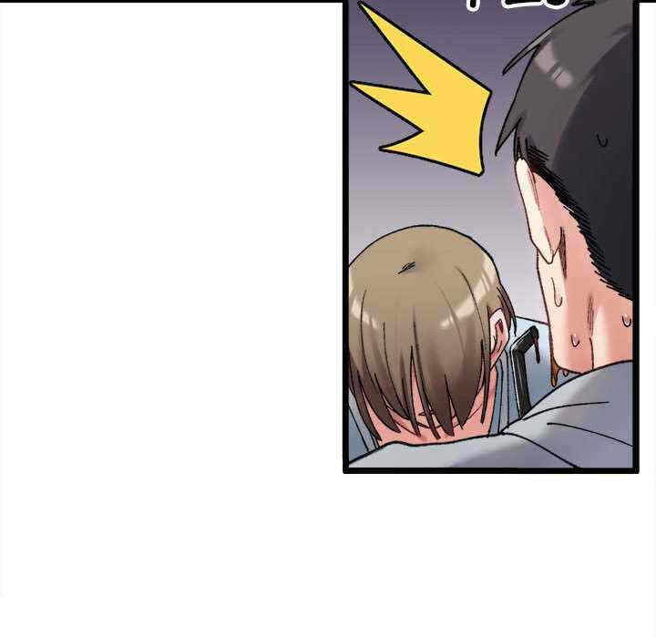 第43张