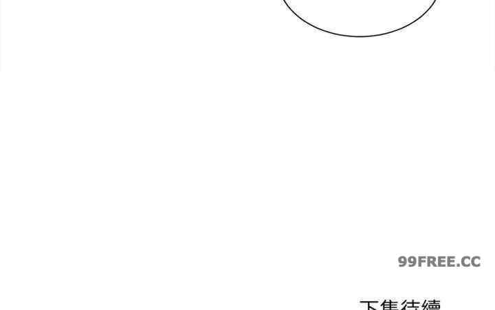 第65张