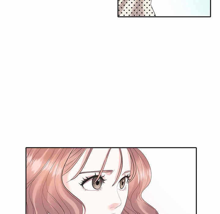 第45张
